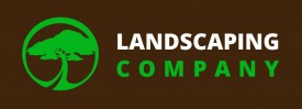 Landscaping Biniguy - Landscaping Solutions